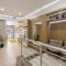 Hotel Erechim
