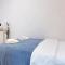 Apartment Paradise Flora Centar - 贝尔格莱德