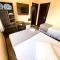 Hotel Zata - Premium - 克里西玛