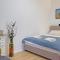 Apartment Paradise Flora Centar - 贝尔格莱德