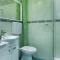 Apartment Paradise Flora Centar - 贝尔格莱德
