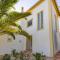 Villa Flores