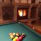 Orion Guest Villa Casais