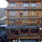 Long An Hotel - Lungseng