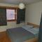 Leilighet(75m²)+hage(40m²) 20 min fra sentrum - Grorud