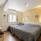 Hotel Erechim
