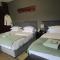 Kusile Guest House