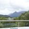 The Heronry Hideaway with luxury hot tub