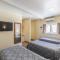 Hotel Erechim