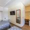 Hotel Erechim