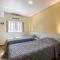 Hotel Erechim