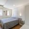 Hotel Erechim
