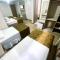 Hotel Zata - Premium - 克里西玛