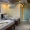 EA Apartelle - Metro Vigan