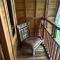 Villa Anjing