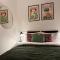 Charming 6Bedroom Barnsley House with Parking Sleeps 12 by PureStay - Barnsley