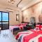 Island Nook B&B