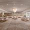 Holiday Inn Cairo Maadi by IHG - 开罗