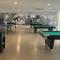 Torre Green Life FullAmenities