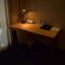 Motel 98