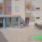 Appartement Terrasse vue Mer - Canet-en-Roussillon