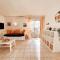 Appartement Terrasse vue Mer - Canet-en-Roussillon