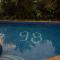 Motel 98