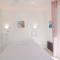 Appartement Terrasse vue Mer - Canet-en-Roussillon
