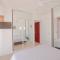 Appartement Terrasse vue Mer - Canet-en-Roussillon