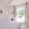 Appartement Terrasse vue Mer - Canet-en-Roussillon