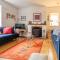 Sybil Cottage