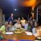 Mangroves homestay