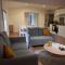 Ateka Dax appartement - Dax