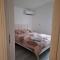 Ateka Dax appartement - Dax