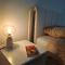 Ateka Dax appartement - Dax