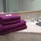Apartamento Calle Corrientes - Buenos Aires