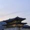 Gyeongbokgung Palace House - Seul