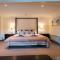 Best Western The Dartmouth Hotel, Golf & Spa