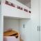 Sunny Stylish Apartment in Sofia by Flat Mаnager - Sofía
