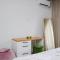 Sunny Stylish Apartment in Sofia by Flat Mаnager - Sofía
