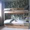 Domaine du vieux tilleul- Appartements - Gorges Tarn et Jonte