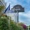 Hotel Ajax