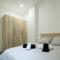 ESC - Loft Valencia Cómodos y espaciosos estudios cercanos a estación Joaquín Sorolla - Valencia