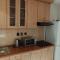 Guest House Zuzana