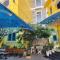 Ngoc Son Hotel