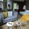 Kusile Guest House