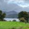 The Heronry Hideaway with luxury hot tub