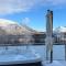The Heronry Hideaway with luxury hot tub - Ballachulish
