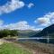 The Heronry Hideaway with luxury hot tub - Ballachulish