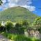 The Heronry Hideaway with luxury hot tub - Ballachulish